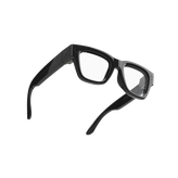 عینک هوشمند متا ری بن دیسپلی |Meta Rayban Display تحویل 14روزه کاری