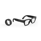 عینک هوشمند متا ری بن دیسپلی |Meta Rayban Display تحویل 14روزه کاری