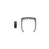 عینک هوشمند متا ری بن دیسپلی |Meta Rayban Display تحویل 14روزه کاری