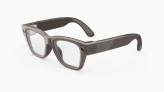 عینک هوشمند متا ری بن دیسپلی |Meta Rayban Display تحویل 14روزه کاری