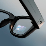 عینک هوشمند متا ری بن دیسپلی |Meta Rayban Display تحویل 14روزه کاری