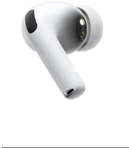 هندزفری بلوتوثی اپل مدل AirPods Pro 3 اصلی