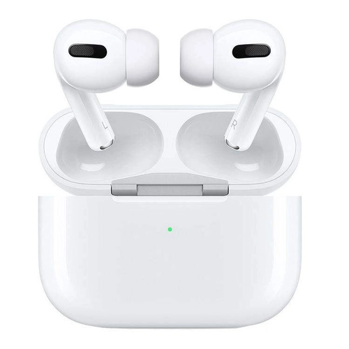 هندزفری بی سیم اپل مدل AirPods Pro
