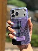 قاب purple Creation IMD