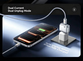 Power disconnect جدید ترین گجا شارژ دنیا 2026