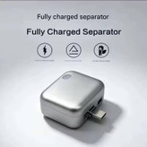 Power disconnect جدید ترین گجا شارژ دنیا 2026