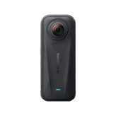 دوربین ورزشی اینستا360 Insta360 X4 Air 360 Action Cam Starter Bundle black