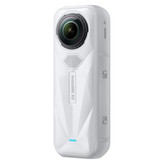 دوربین اکشن Insta360 X5 360 8K Camera