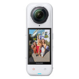 دوربین اکشن Insta360 X5 360 8K Camera