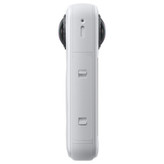دوربین اکشن Insta360 X5 360 8K Camera