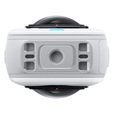 دوربین اکشن Insta360 X5 360 8K Camera