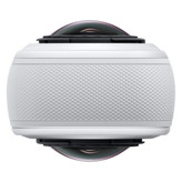 دوربین اکشن Insta360 X5 360 8K Camera