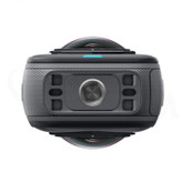 دوربین اکشن اینستا Insta360 X5 360 Action Camera Essentials Bundle
