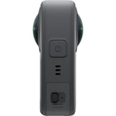 دوربین اکشن 360 پک ادونچر کمبو DJI Osmo 360 Action Camera Adventure Combo