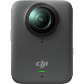 دوربین اکشن 360 پک ادونچر کمبو DJI Osmo 360 Action Camera Adventure Combo