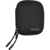 دوربین اکشن 360 پک ادونچر کمبو DJI Osmo 360 Action Camera Adventure Combo