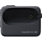 دوربین360 اینستا Insta360GO 3S Action Camera 128GB Black