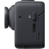دوربین360 اینستا Insta360GO 3S Action Camera 128GB Black