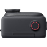 دوربین360 اینستا Insta360GO 3S Action Camera 128GB Black