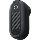 دوربین360 اینستا Insta360GO 3S Action Camera 128GB Black