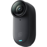 دوربین360 اینستا Insta360GO 3S Action Camera 128GB Black