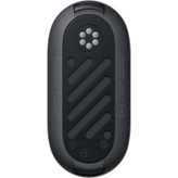 دوربین360 اینستا Insta360GO 3S Action Camera 128GB Black