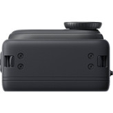 دوربین360 اینستا Insta360GO 3S Action Camera 128GB Black