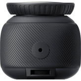 دوربین360 اینستا Insta360GO 3S Action Camera 128GB Black