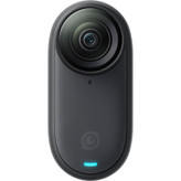 دوربین360 اینستا Insta360GO 3S Action Camera 128GB Black