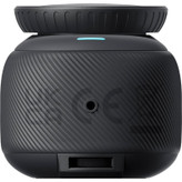 دوربین360 اینستا Insta360GO 3S Action Camera 128GB Black