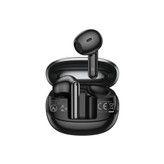 ایرپاد بلوتوثی TOTU مدل BE-20-TWS