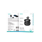 ایرپاد بلوتوثی TOTU مدل BE-20-TWS