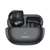 ایرپاد بلوتوثی TOTU مدل BE-17-TWS