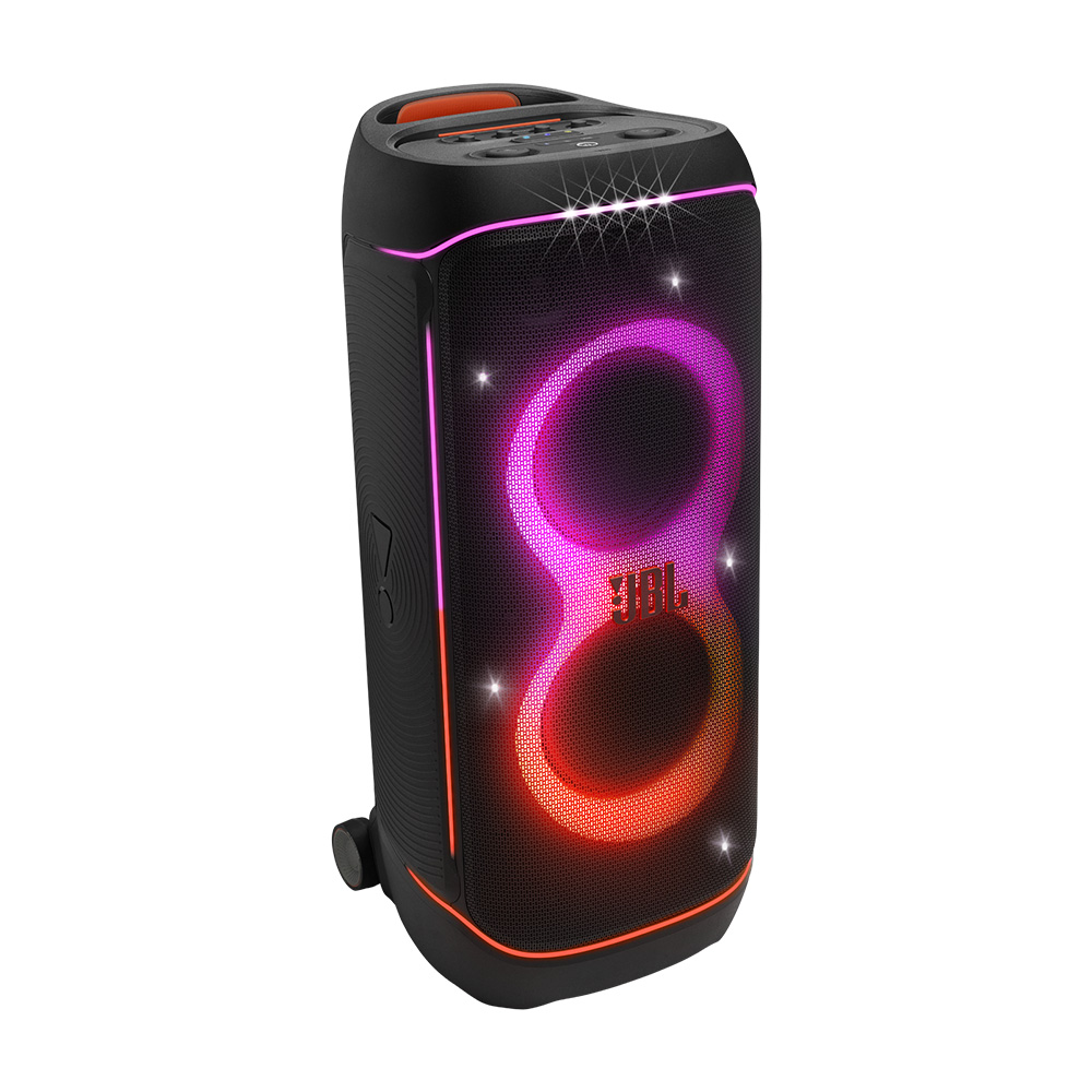 اسپیکر JBL PartyBox 720
