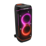اسپیکر JBL PartyBox 720