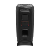 اسپیکر JBL PartyBox 720