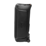 اسپیکر JBL PartyBox 720