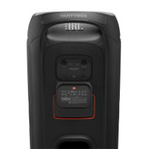 اسپیکر JBL PartyBox 720