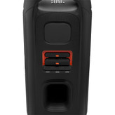 اسپیکر JBL PartyBox 720