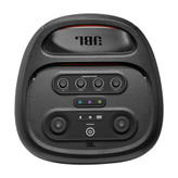 اسپیکر JBL PartyBox 720