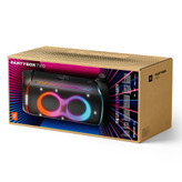 اسپیکر JBL PartyBox 720