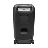 اسپیکر JBL PartyBox 520