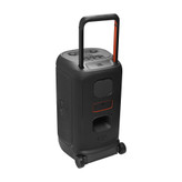 اسپیکر JBL PartyBox 520