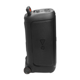 اسپیکر JBL PartyBox 520