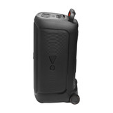 اسپیکر JBL PartyBox 520