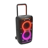 اسپیکر JBL PartyBox 520