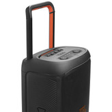 اسپیکر JBL PartyBox 520