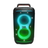 اسپیکر JBL PartyBox 520