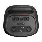 اسپیکر JBL PartyBox 520