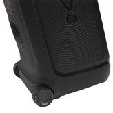 اسپیکر JBL PartyBox 520